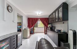 Blk 548 Choa Chu Kang Street 52 (Choa Chu Kang), HDB 5 Rooms #521431871